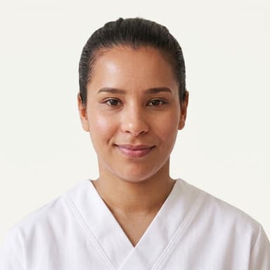 Selma, Spécialiste Piercing chez Mafy Piercing Casablanca